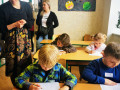 IMG_20230401_1102292