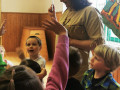 IMG_20230401_1150353