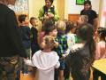 IMG_20230401_1157132