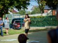 DSC05498
