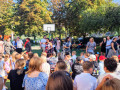 IMG_20250901_0955532