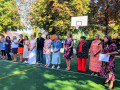 IMG_20250901_1003452