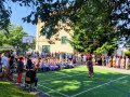 IMG_20250901_1006052