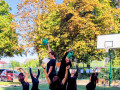 IMG_20250901_1013552