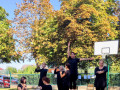 IMG_20250901_1015462