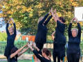 IMG_20250901_1018002