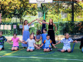 IMG_20250901_1030172