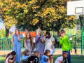IMG_20250901_1031402