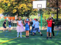 IMG_20250901_1032552