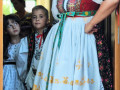 IMG_20250901_1034352