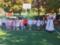 IMG_20250901_1035512