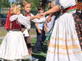 IMG_20250901_1036092