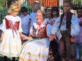 IMG_20250901_1036263