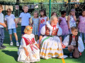 IMG_20250901_1036512