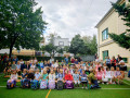 IMG_20260901_1000532