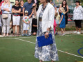 IMG_20260901_100224