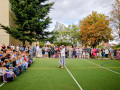 IMG_20260901_1003272