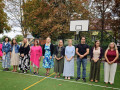 IMG_20260901_1008242