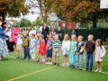 IMG_20260901_1011002