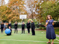 IMG_20260901_1022134