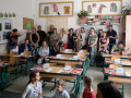 IMG_20260901_1050103