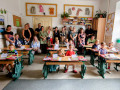 IMG_20260901_1052052