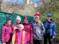 IMG_20250410_1106062