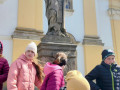 IMG_20250410_1119003