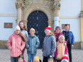 IMG_20250410_1128032