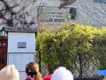 IMG_20250410_1136372