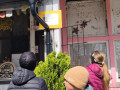 IMG_20250410_115156