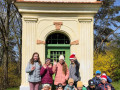 IMG_20250410_1216072