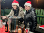 11. 12. 2025 Vánoční jarmark