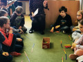 IMG_20230315_0843262