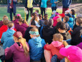 IMG_20250416_080322