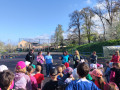 IMG_20250416_085127