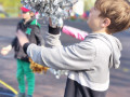 IMG_20250416_0903302