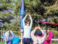 IMG_20250416_0903482