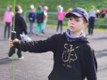 IMG_20250416_0904412