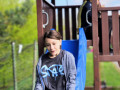 IMG_20250416_0905162