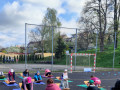 IMG_20250416_0906552