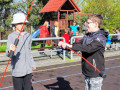 IMG_20250416_0912532