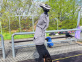 IMG_20250416_0915182