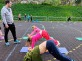 IMG_20250416_0927022
