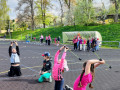 IMG_20250416_0939012