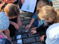 IMG_20250416_0940392