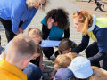 IMG_20250416_0940472