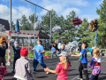 IMG_20250416_0944112