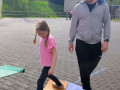 IMG_20250416_1004053