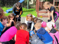 IMG_20250416_1007523